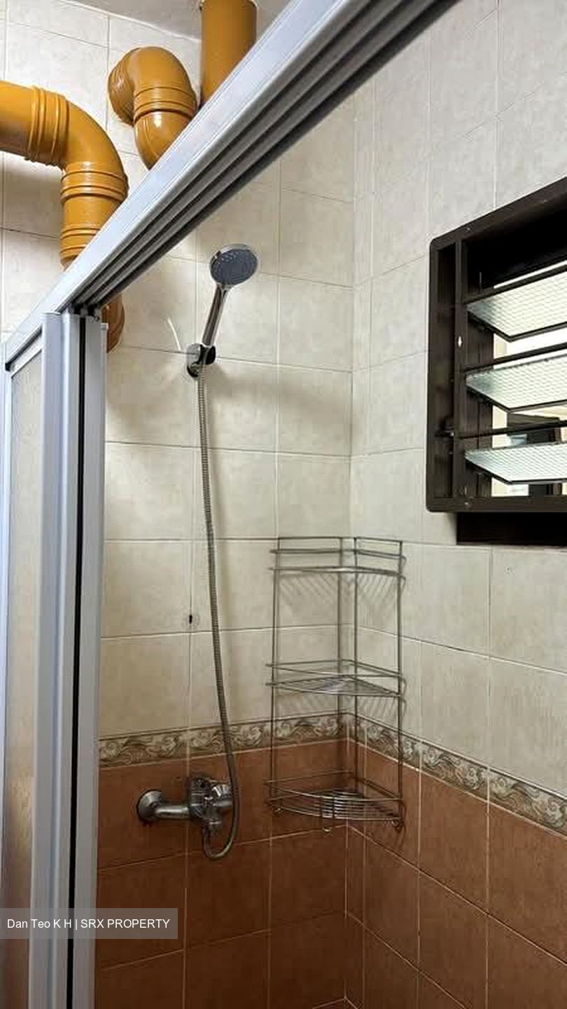 Blk 322A Anchorvale Grove (Sengkang), HDB 4 Rooms #595755521